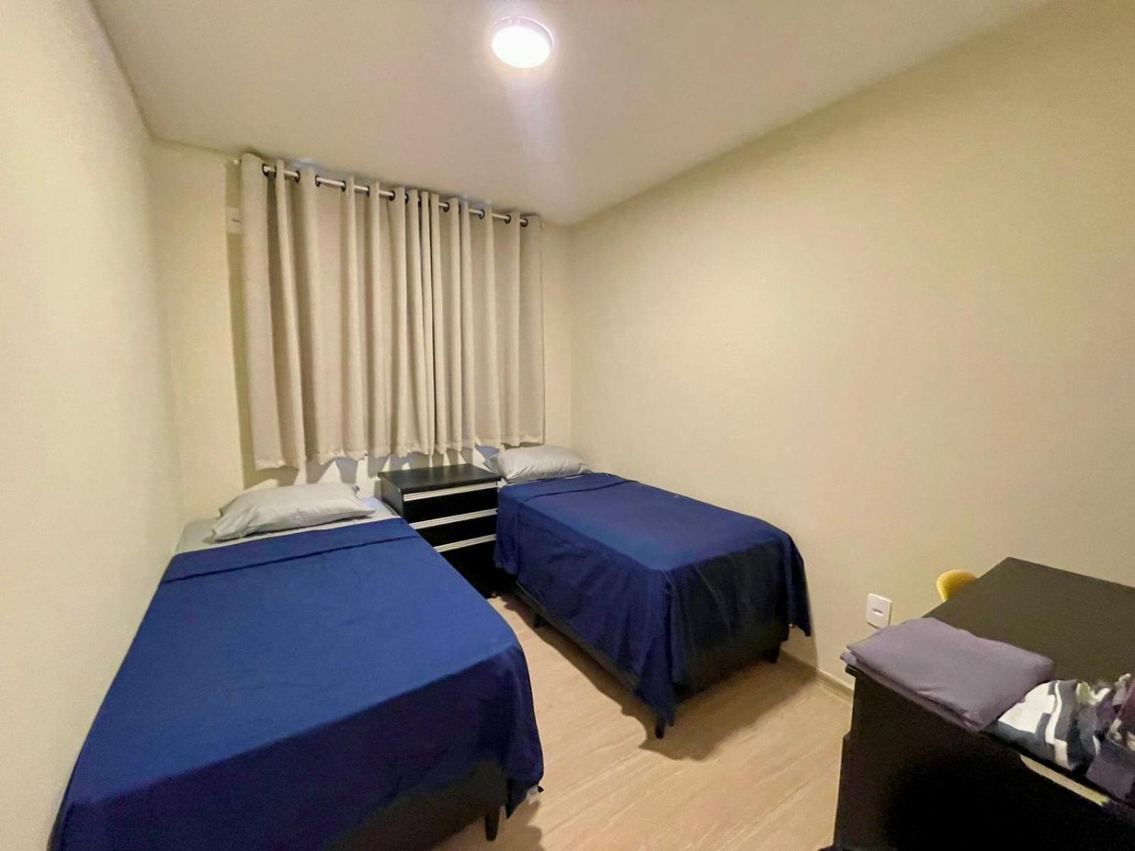 Conforto E Natureza No Rio De Janeiro Ngoại thất bức ảnh